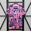 Japan 25-26 | Special Edition