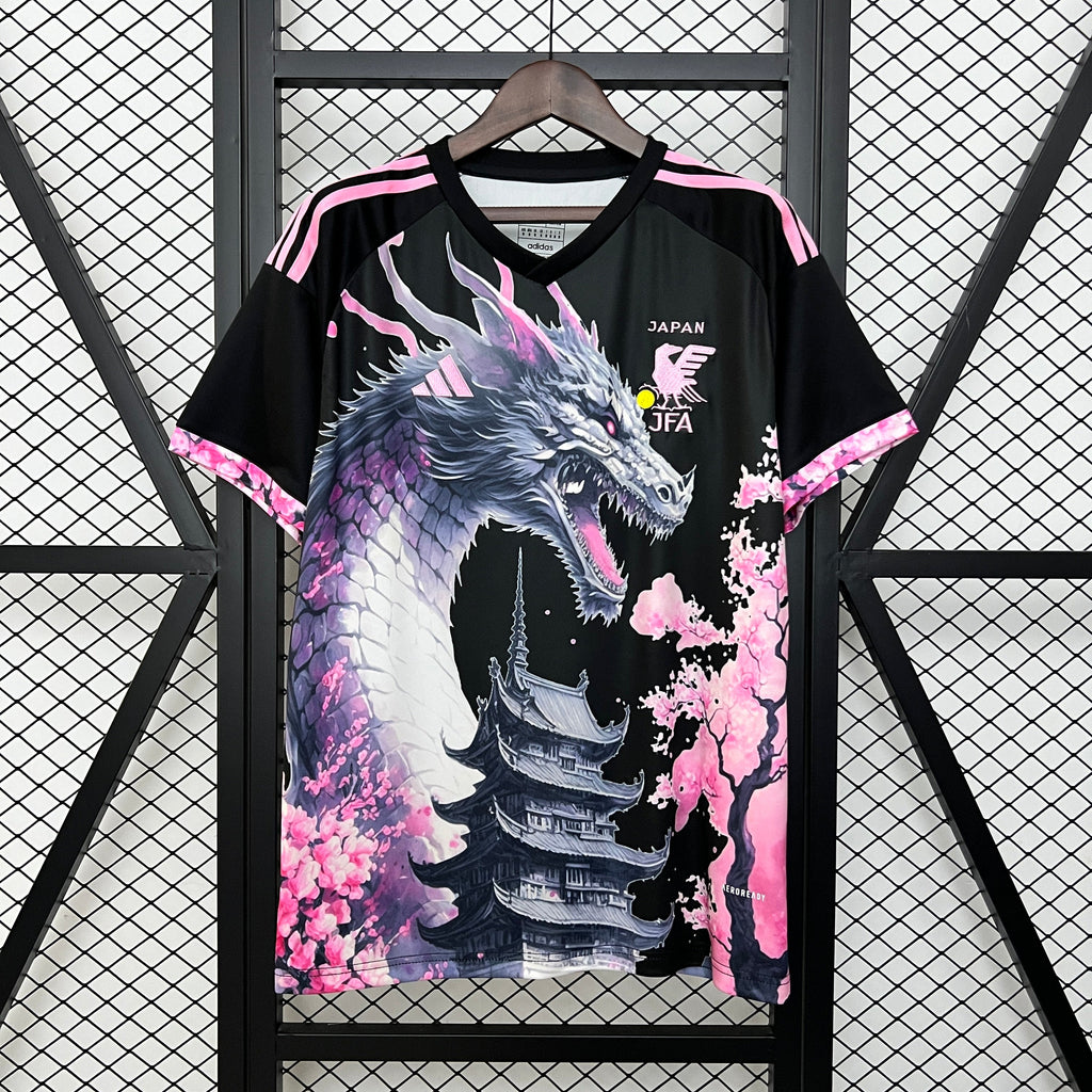 Japan 25-26 | Special Edition