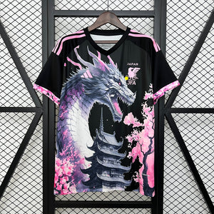 Japan 25-26 | Special Edition