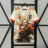 Japan 25-26 | Special Edition
