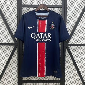 PSG 2025 | Champion Edition Football Shirt
