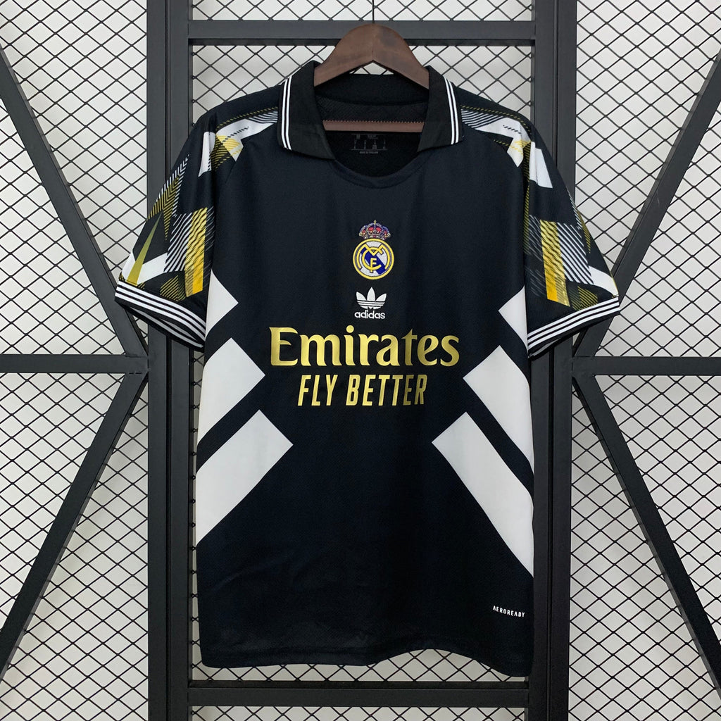 Real Madrid 2025-2026 | Special Edition