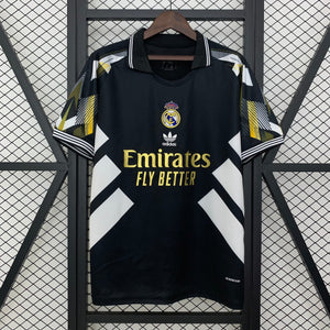Real Madrid 2025-2026 | Special Edition