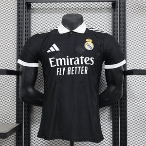Real Madrid 25-26 | Special Edition