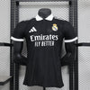 Real Madrid 25-26 | Special Edition
