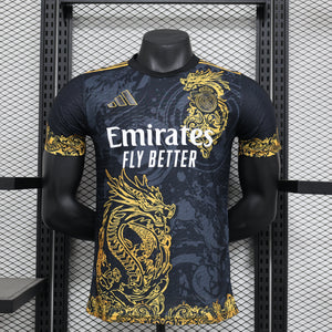 Real Madrid 25-26 | Special Edition 