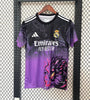 Real Madrid 25-26 | Special Edition