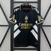 Real Madrid 25-26 | Special Edition