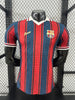Barcelona 2025 | Special Edition Jersey