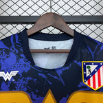 Atletico Madrid 25-26 | Special Edition