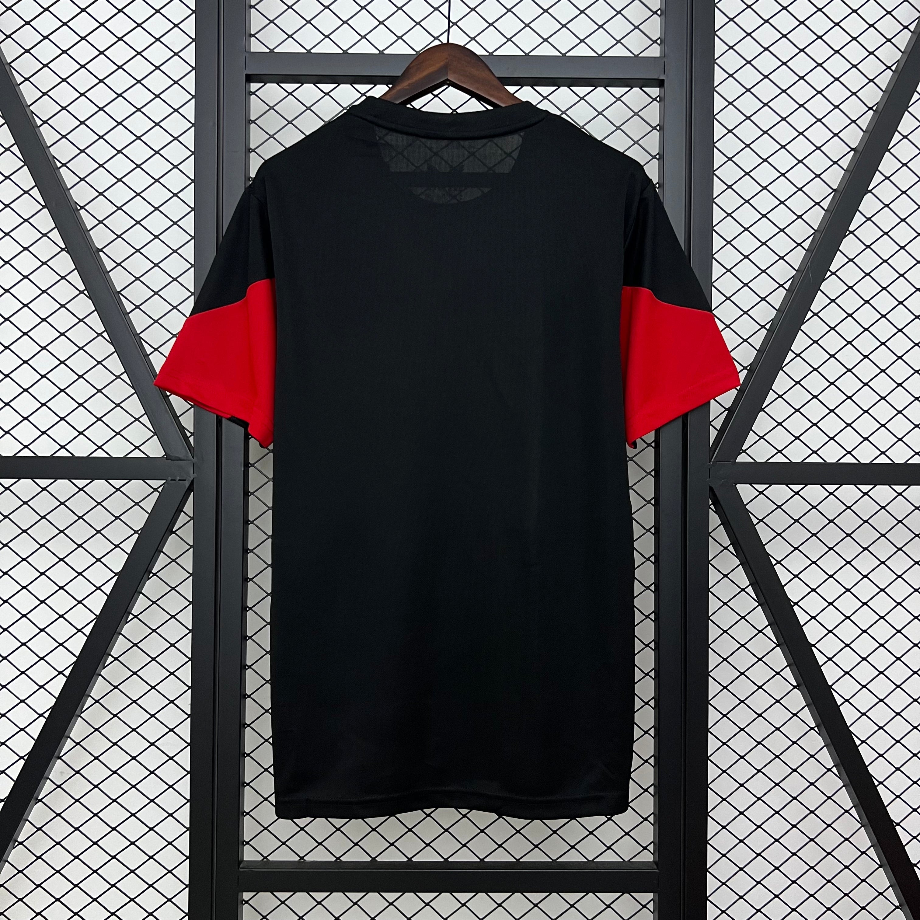 Athletic Bilbao 25-26 | Special Edition