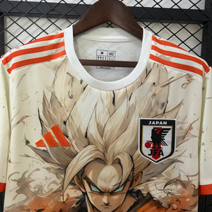 Japan 25-26 | Special Edition