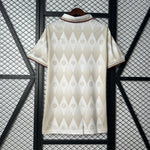 Bayern Munich 25-26 | Special Edition