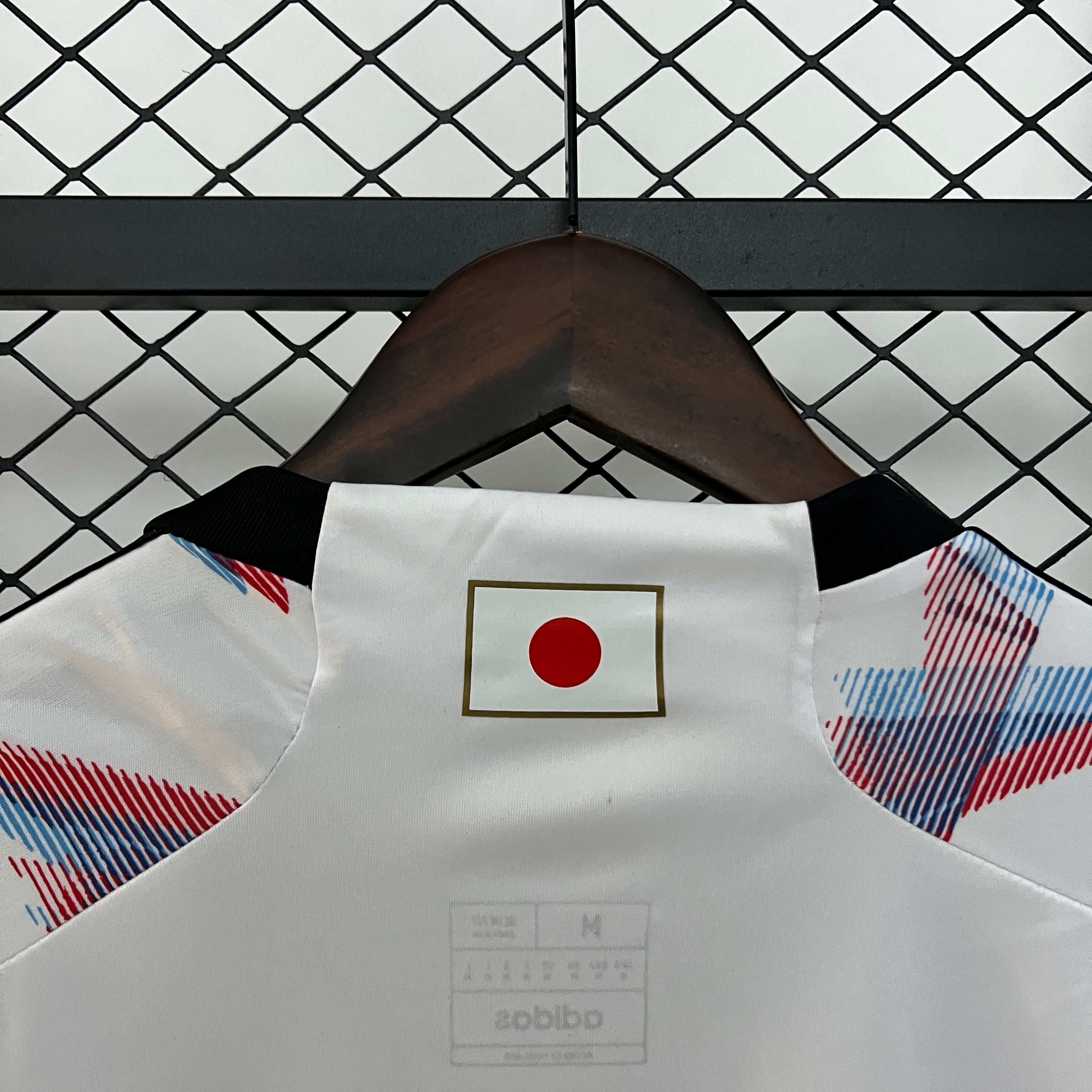 Japan 25-26 | Special Edition
