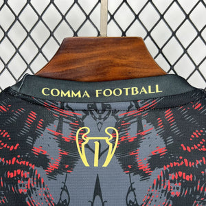PSG 25-26 | Special Edition Jersey