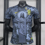 Brazil X Christ 2024 | Special Edition