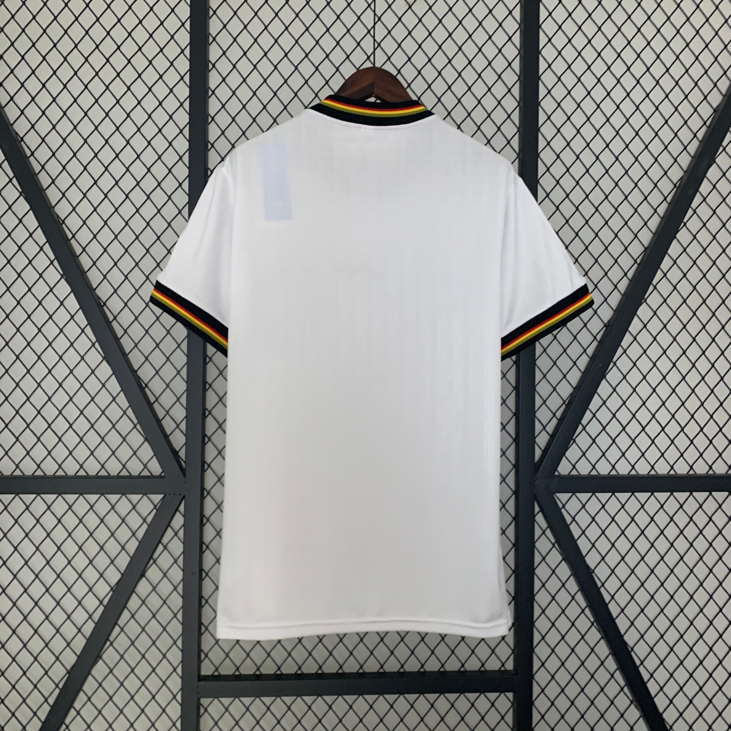 Germany 1996 | Retro Home