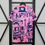 Japan 25-26 | Special Edition