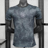 Argentina Black Edition 2025 | Lionel Messi