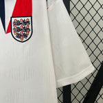 England 1992 | Retro Home