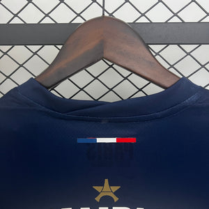 PSG 2025 | Champion Edition Jersey