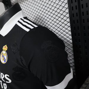 Real Madrid 25-26 | Special Edition