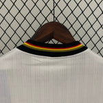 Germany 1996 | Retro Home