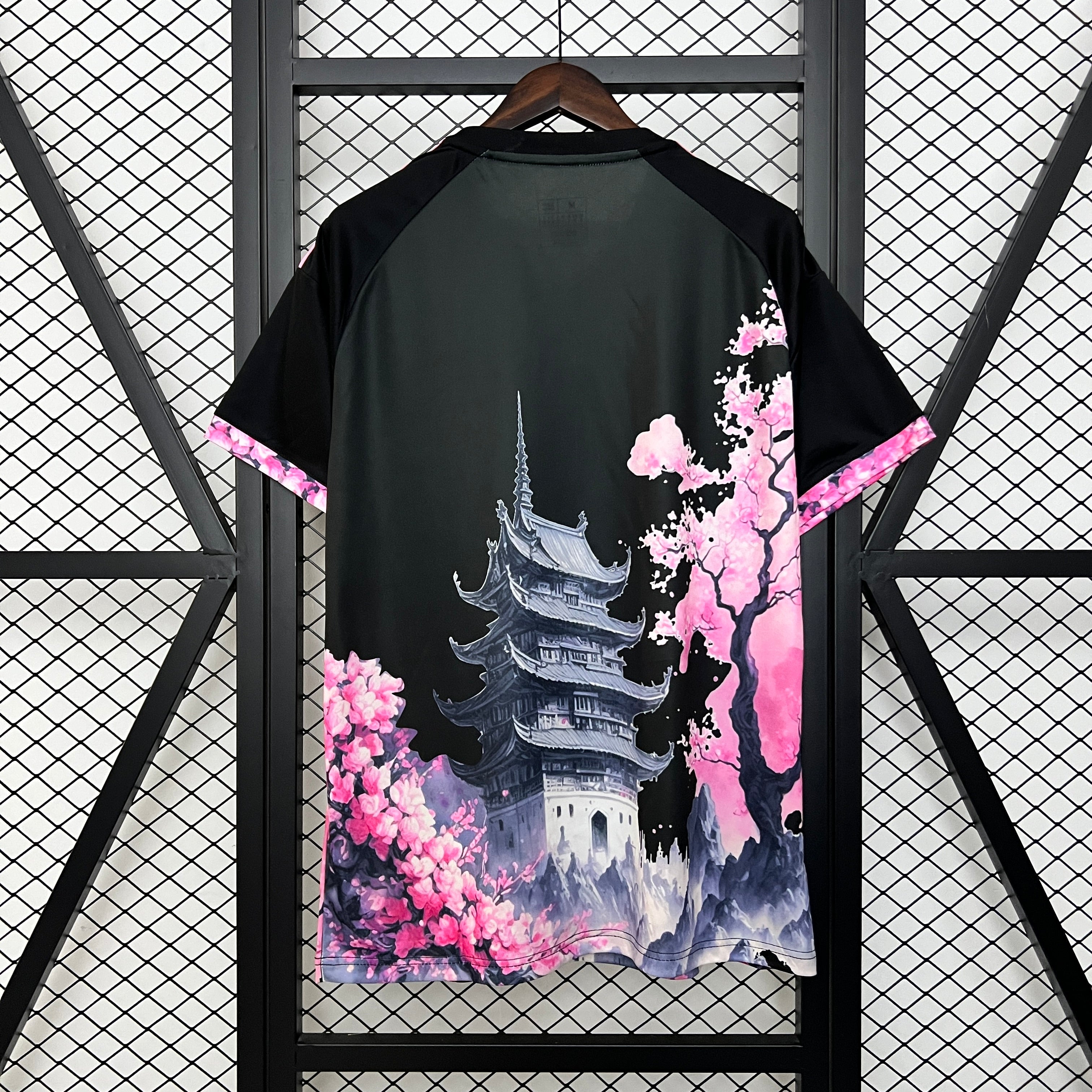 Japan 25-26 | Special Edition