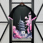 Japan 25-26 | Special Edition
