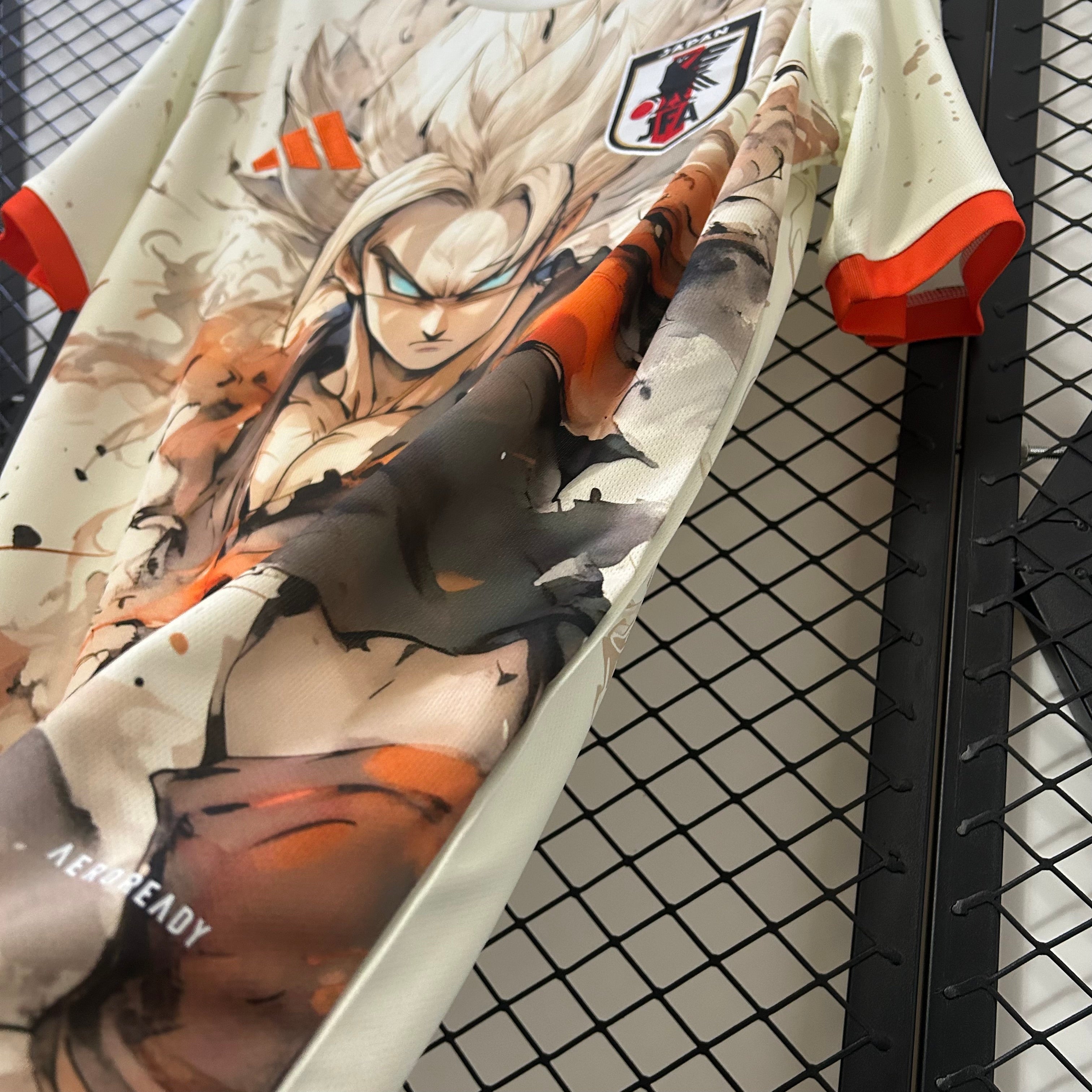 Japan 25-26 | Special Edition