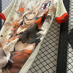 Japan 25-26 | Special Edition
