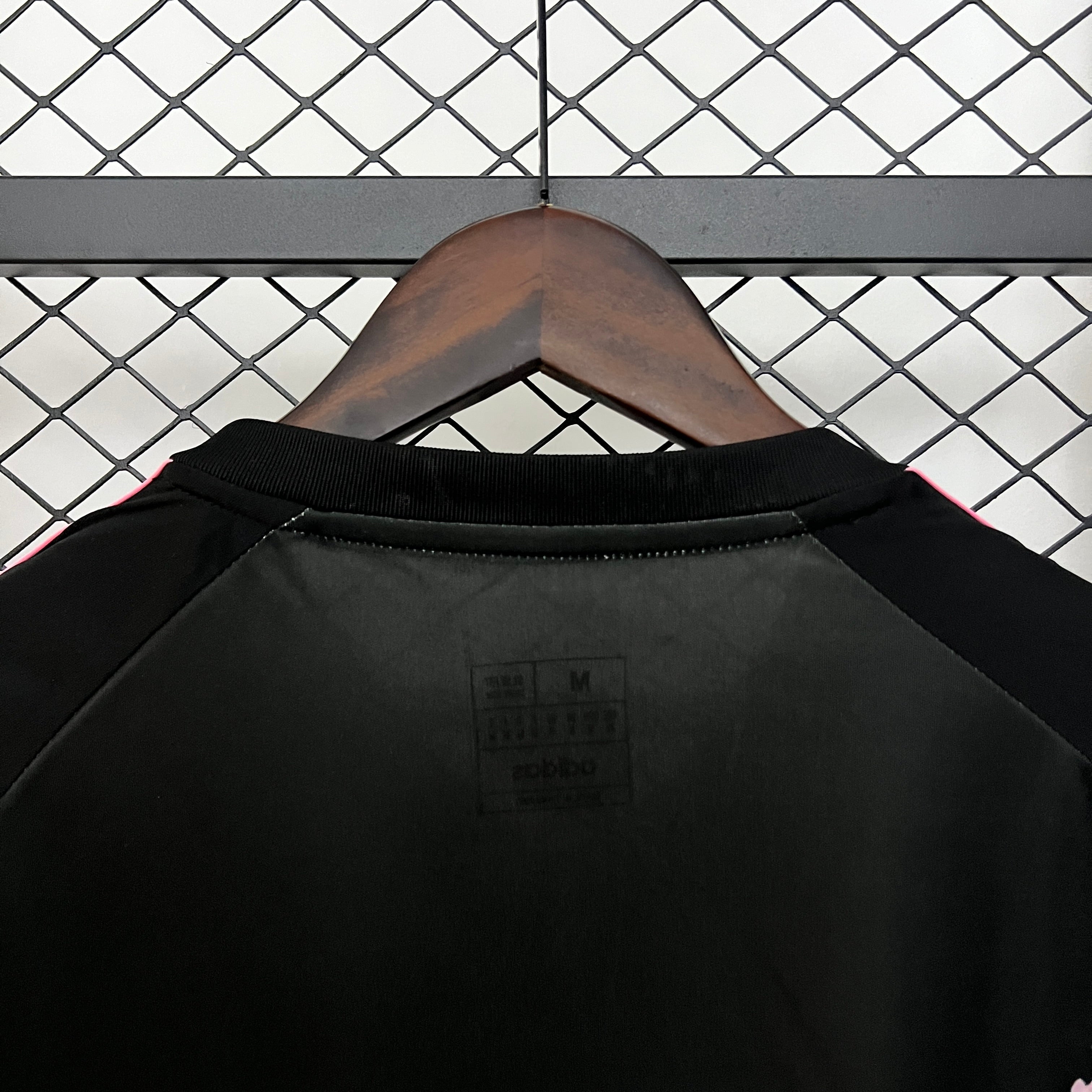 Japan 25-26 | Special Edition