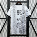 Japan 25-26 | Special Edition