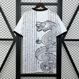 Japan 25-26 | Special Edition