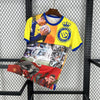 Special CR7 Jersey | Cristiano Ronaldo Shirt 2025