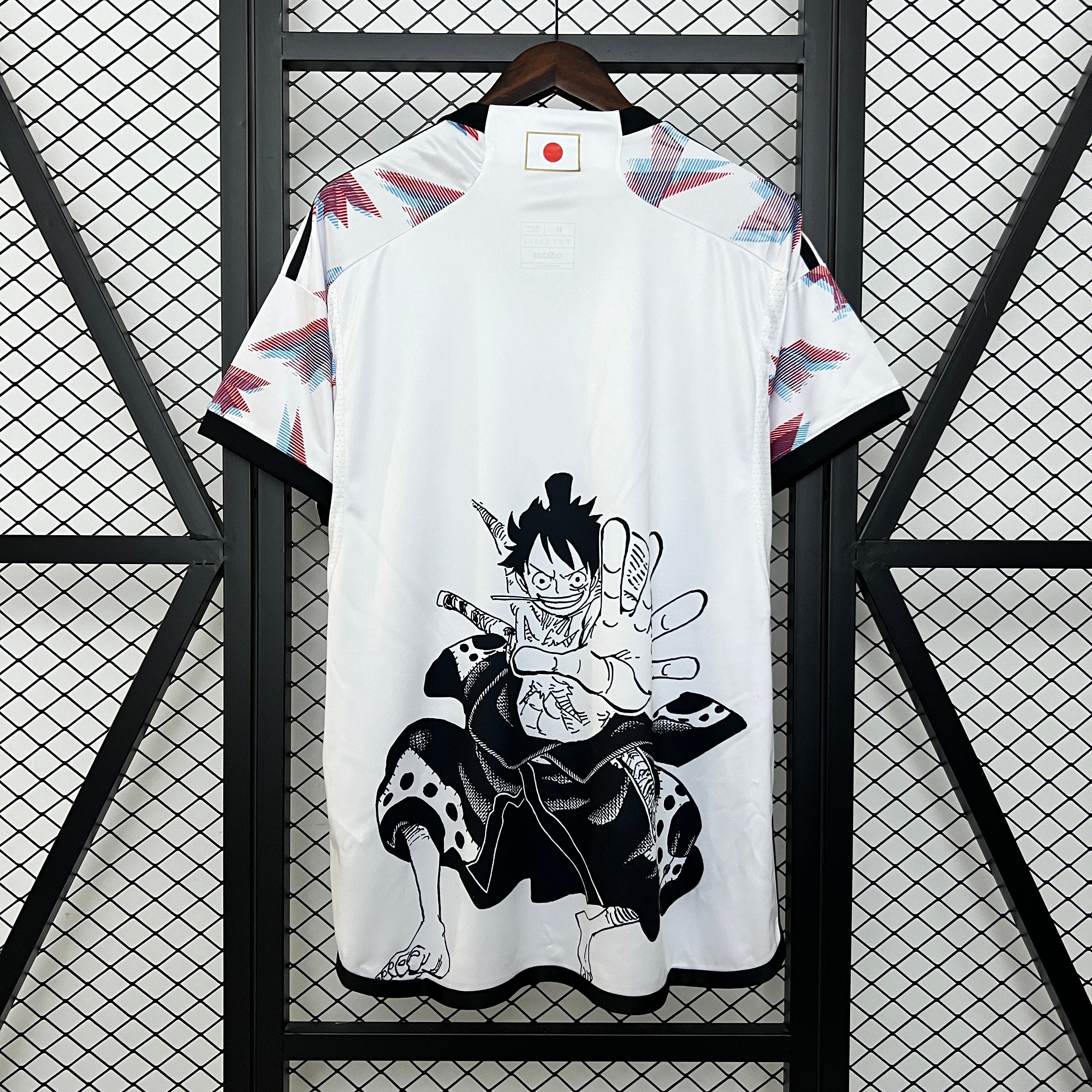 Japan 25-26 | Special Edition