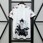 Japan 25-26 | Special Edition