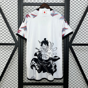 Japan 25-26 | Special Edition