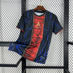 PSG 2025 | Champion Edition Football Shirt