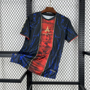 PSG 2025 | Champion Edition Football Shirt