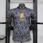 England 2025  | Special Edition Jersey