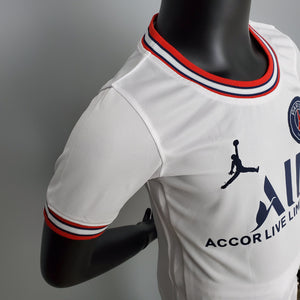 PSG 21-22 | Kids | Away