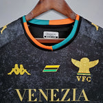 Venezia FC 21-22 | Special Edition