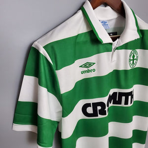 Celtic  87-89 | Retro Home