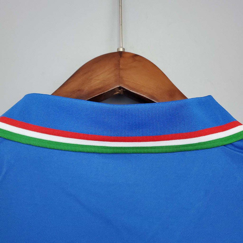 Italy 82 | Retro Home