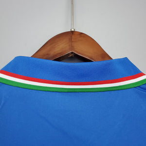 Italy 82 | Retro Home