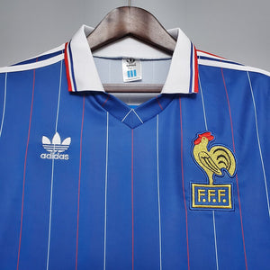 France 82 | Retro Home