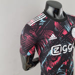 Ajax 22-23 | Special Edition | Player Version