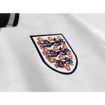 England 90 | Retro Home