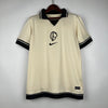 Corinthians 2023-2024 | 110th Anniversary Football Shirt